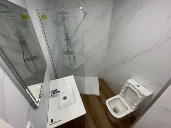 Apartment for sale in  Calle Tiburón, Torrevieja photo 4