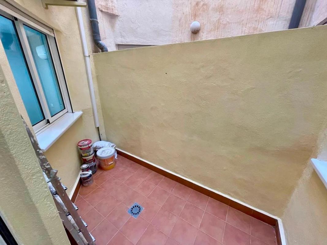 Sprzedaż mieszkania w Calle Tiburón, Torrevieja
 photo 5