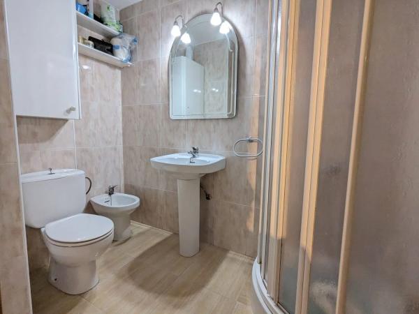 Apartment for sale in  Barrio Playa de los Náufragos, Torrevieja photo 2