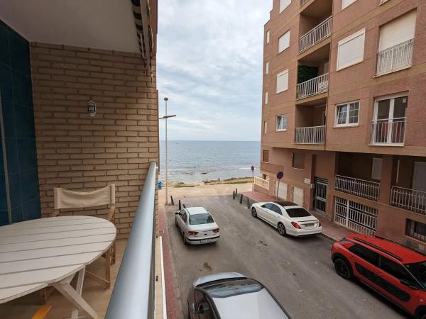 Apartment for sale in  Barrio Playa de los Náufragos, Torrevieja photo 4
