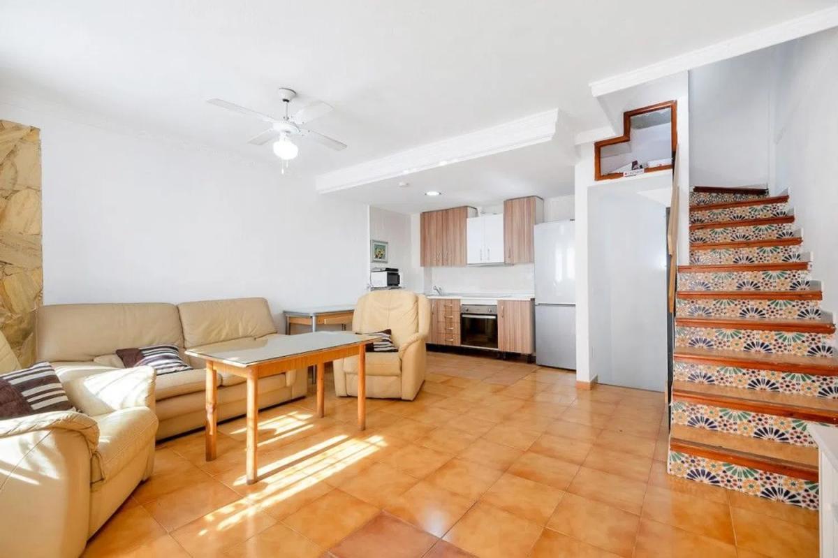 Недвижимость на продажу и в аренду в Испании photo 3