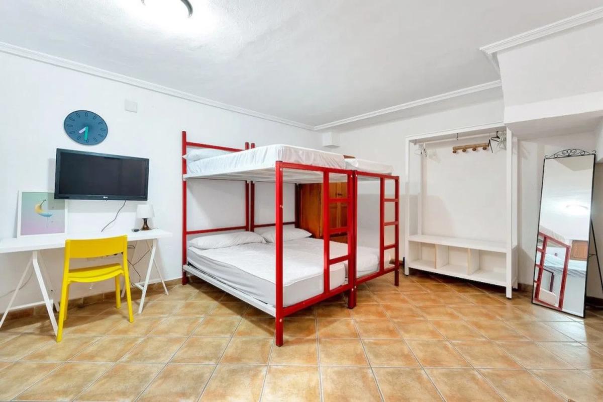 Недвижимость на продажу и в аренду в Испании photo 4