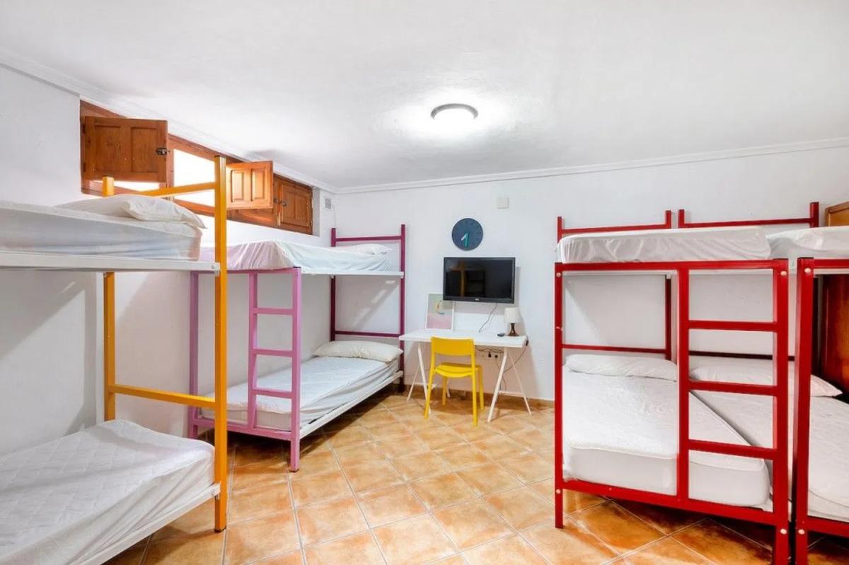 Недвижимость на продажу и в аренду в Испании photo 5
