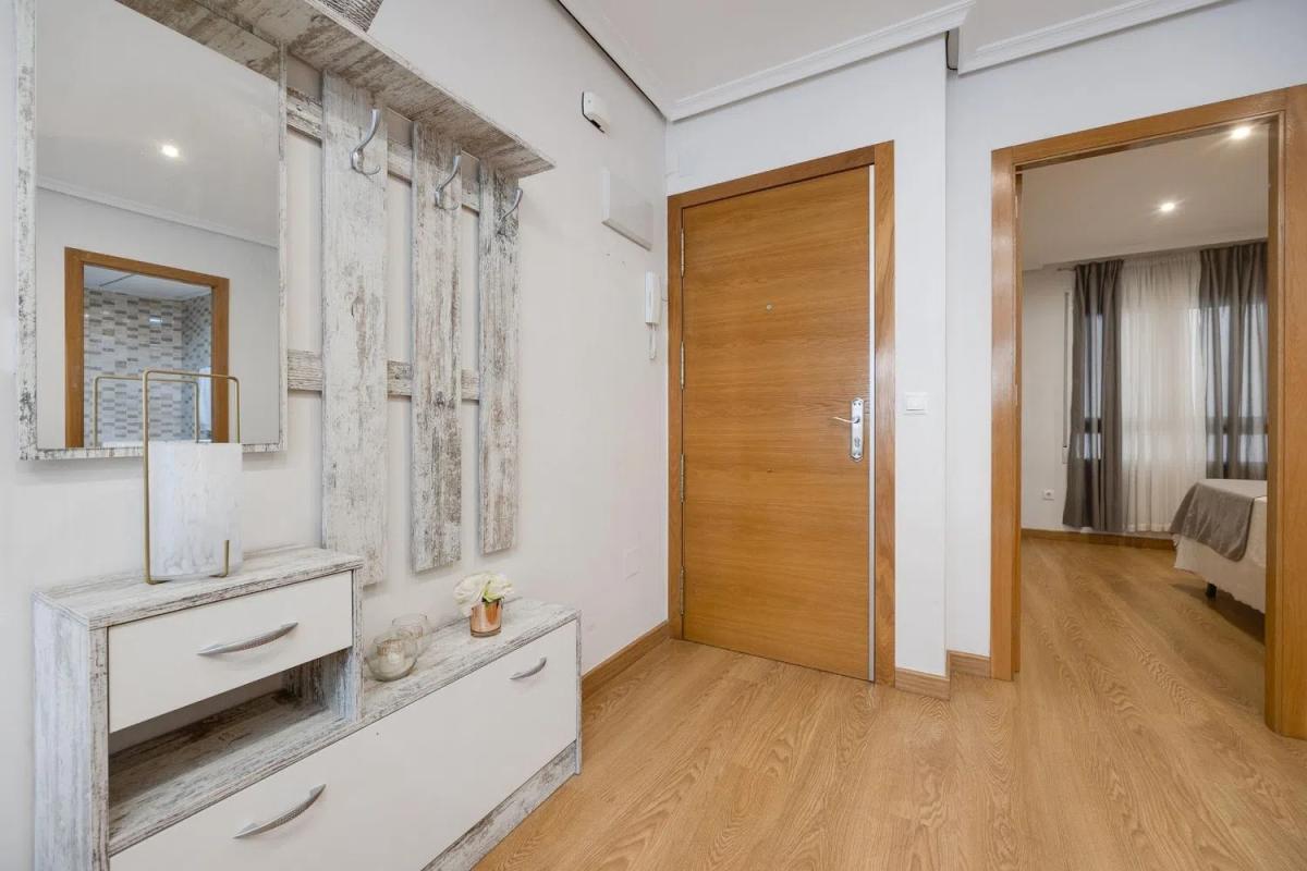 Venta de piso en Calle Joven Pura, 10, Torrevieja
 photo 5