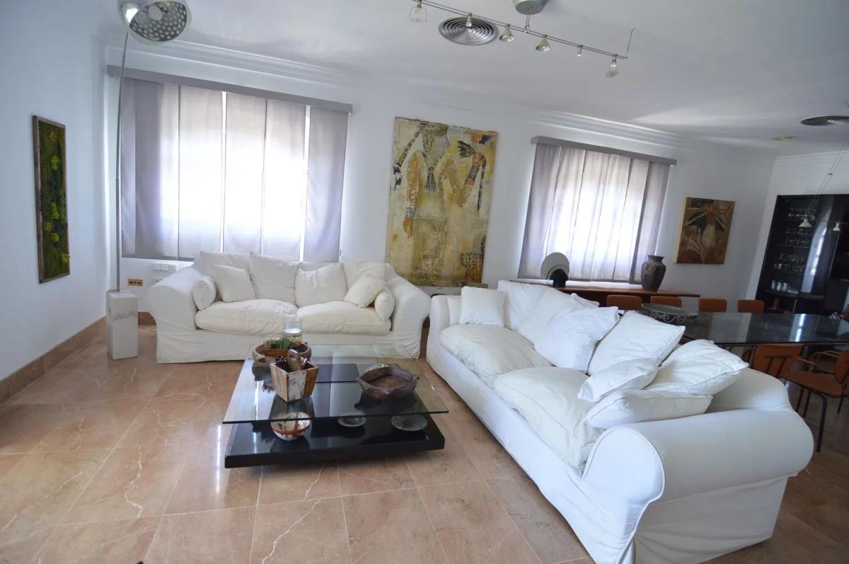 Properties for sale and rent in Spain photo 2