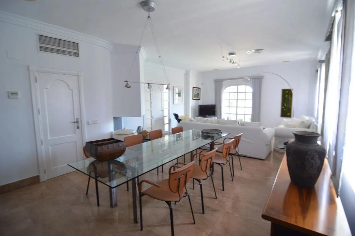 Properties for sale and rent in Spain photo 3