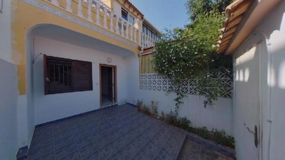 Propiedades en venta y alquiler en España photo 1