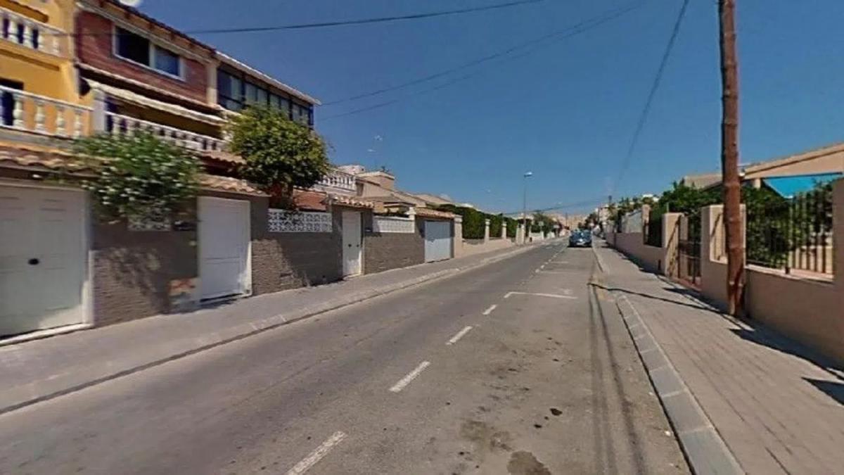 Propiedades en venta y alquiler en España photo 2