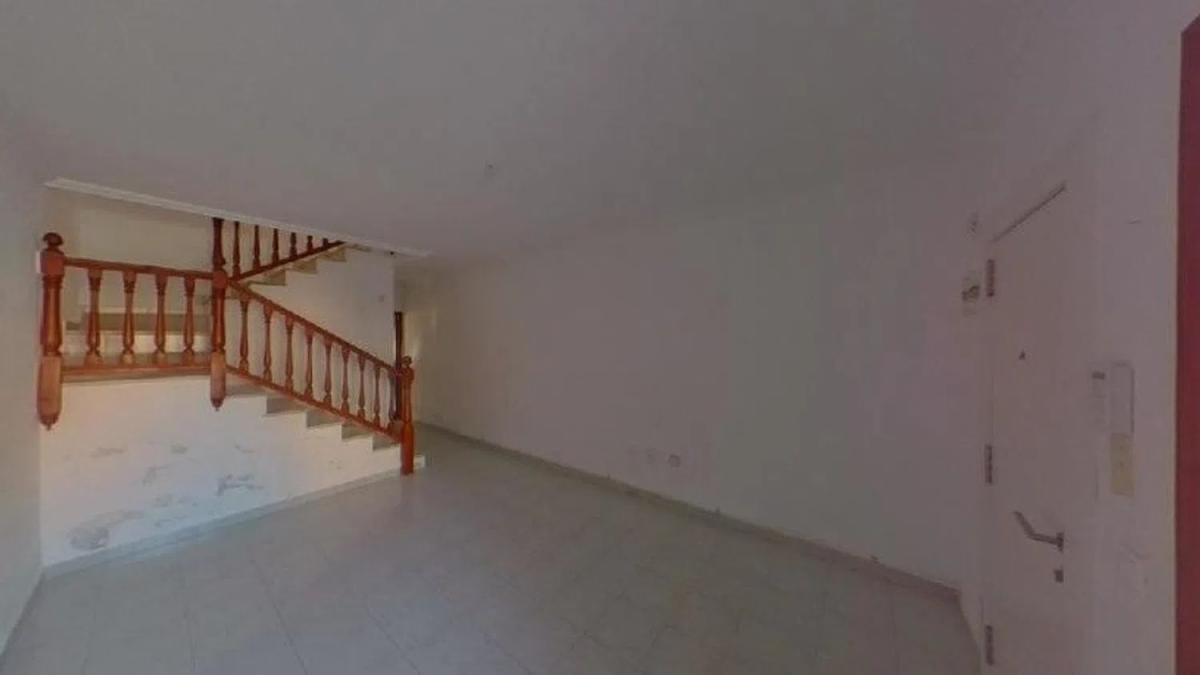 Propiedades en venta y alquiler en España photo 4
