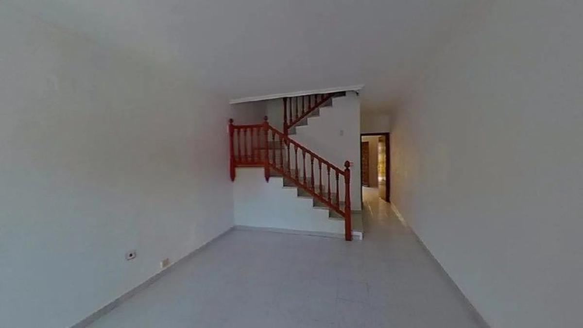 Propiedades en venta y alquiler en España photo 5