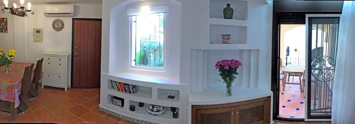 Sale of apartment in Calle Ribeiro, 1125, Torrevieja
 photo 5