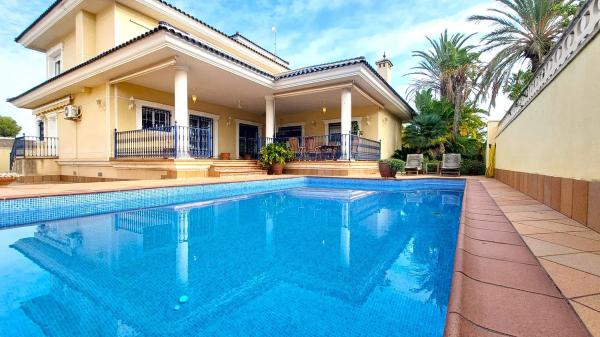 Casa independiente thumbnail 1