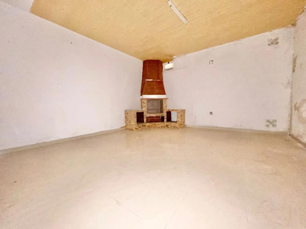 Недвижимость на продажу и в аренду в Испании photo 4