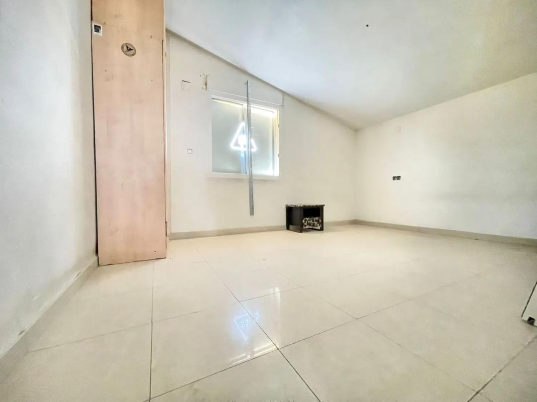 Недвижимость на продажу и в аренду в Испании photo 5