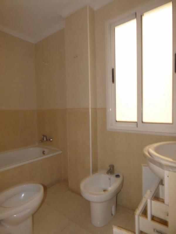 Продажа квартиры на Barrio El Molino, Торревьеха
photo 2