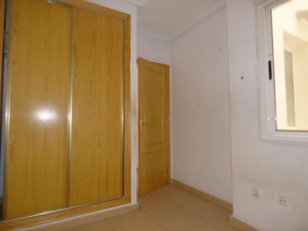 Продажа квартиры на Barrio El Molino, Торревьеха
photo 3
