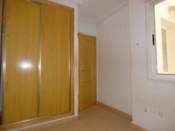 Продажа квартиры в Barrio El Molino, Торревьеха thumbnail 2