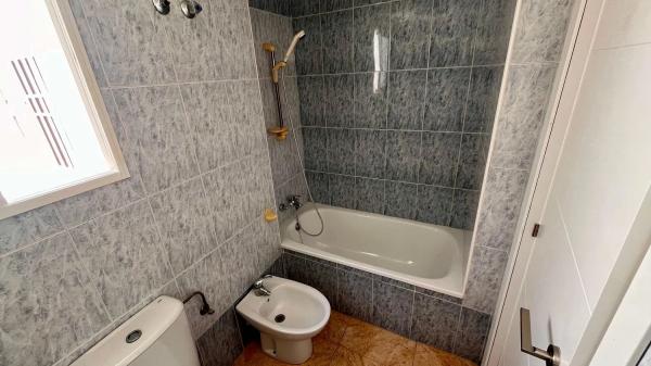 Пентхаус на продажу в Rambla Juan Mateo García, 79, Торревьеха photo 1