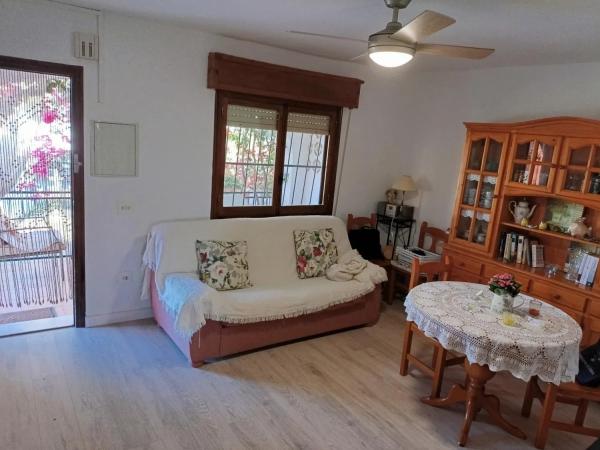 Chalet pareado photo 4