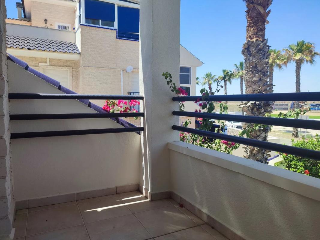Propiedades en venta y alquiler en España photo 5