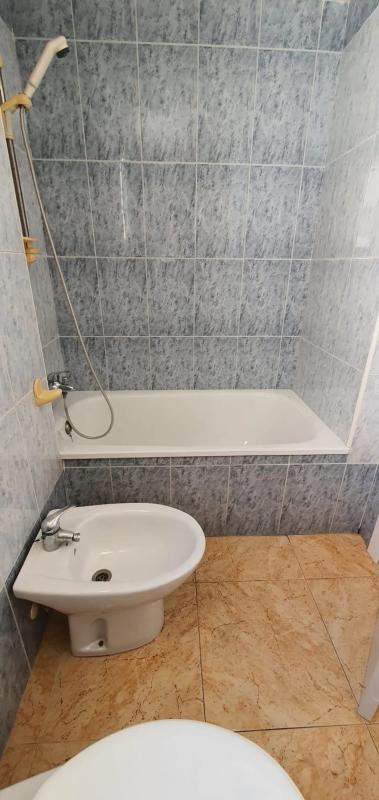 Venta de ático en Rambla Juan Mateo García, 79, Torrevieja photo 2