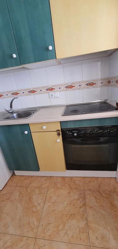 Venta de ático en Rambla Juan Mateo García, 79, Torrevieja photo 3
