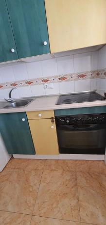 Penthouse na sprzedaż w Rambla Juan Mateo García, 79, Torrevieja thumbnail 2