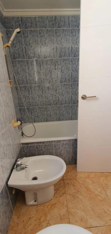 Venta de ático en Rambla Juan Mateo García, 79, Torrevieja photo 4