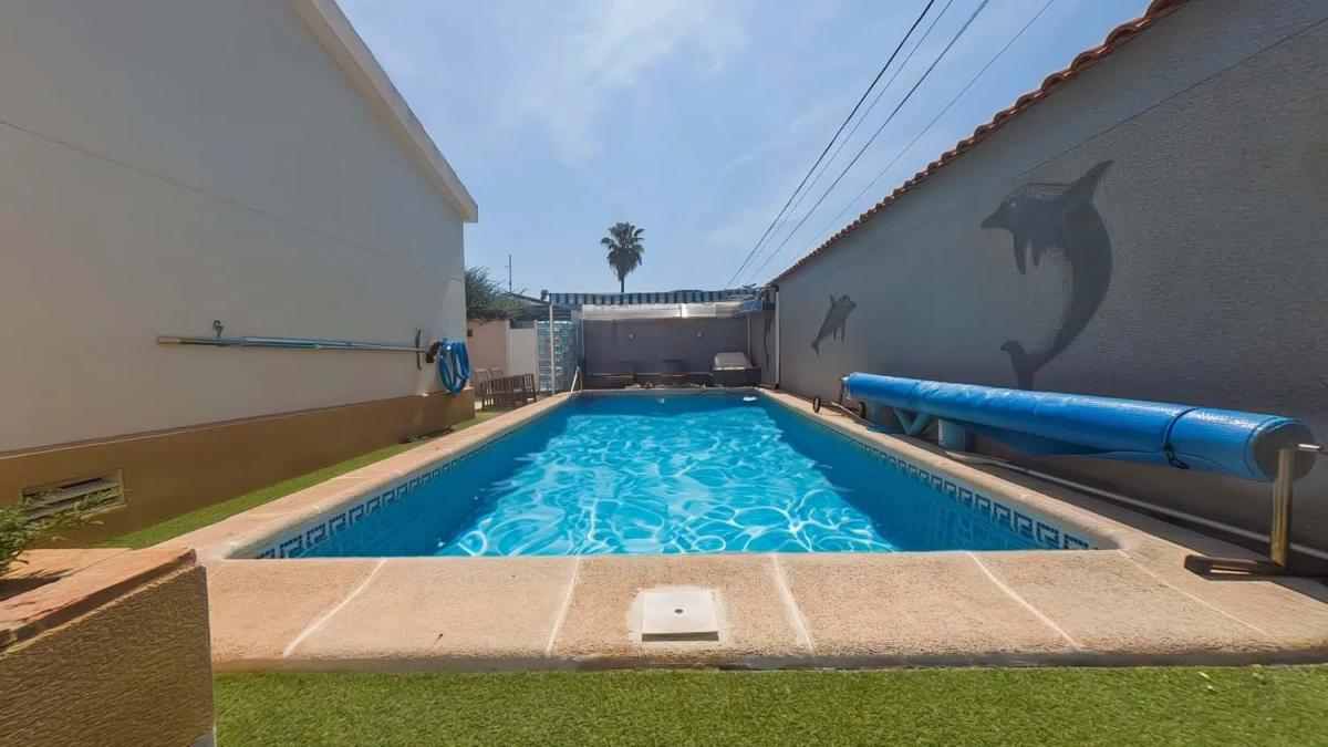 Properties for sale and rent in Spain photo 3