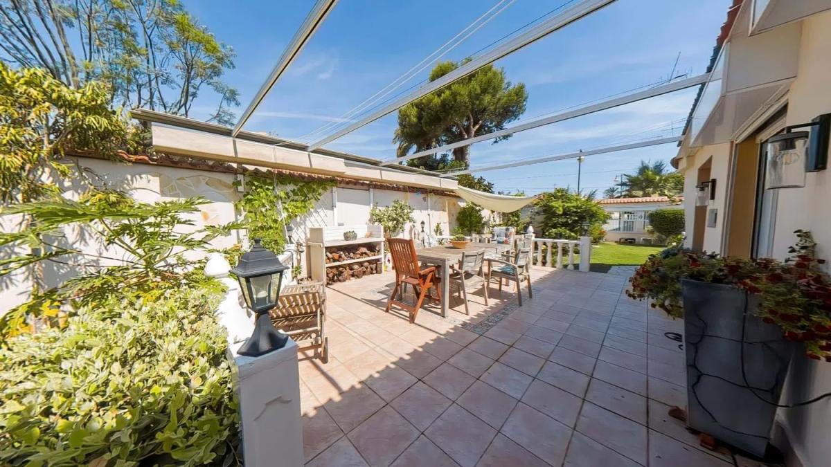 Properties for sale and rent in Spain photo 5