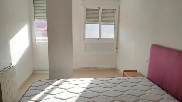 Продажа квартиры в  Avenida Alfredo Nobel, 145, Торревьеха photo 1