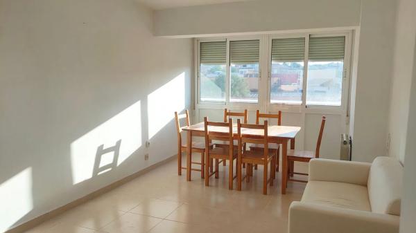 Продажа квартиры в  Avenida Alfredo Nobel, 145, Торревьеха photo 2
