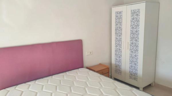Продажа квартиры в  Avenida Alfredo Nobel, 145, Торревьеха photo 4