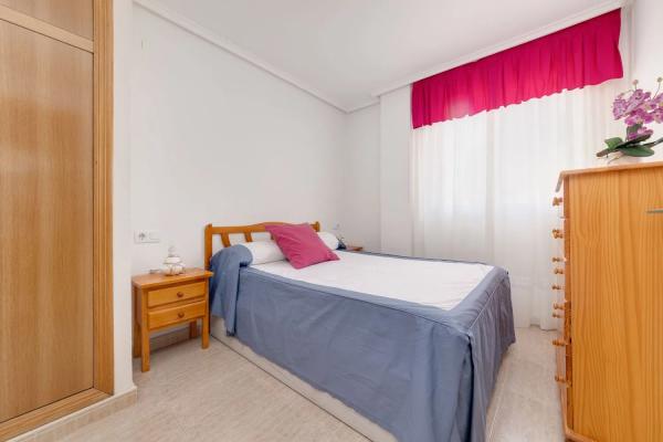 Пентхаус на продажу в  Calle la Paz, 14, Торревьеха photo 4