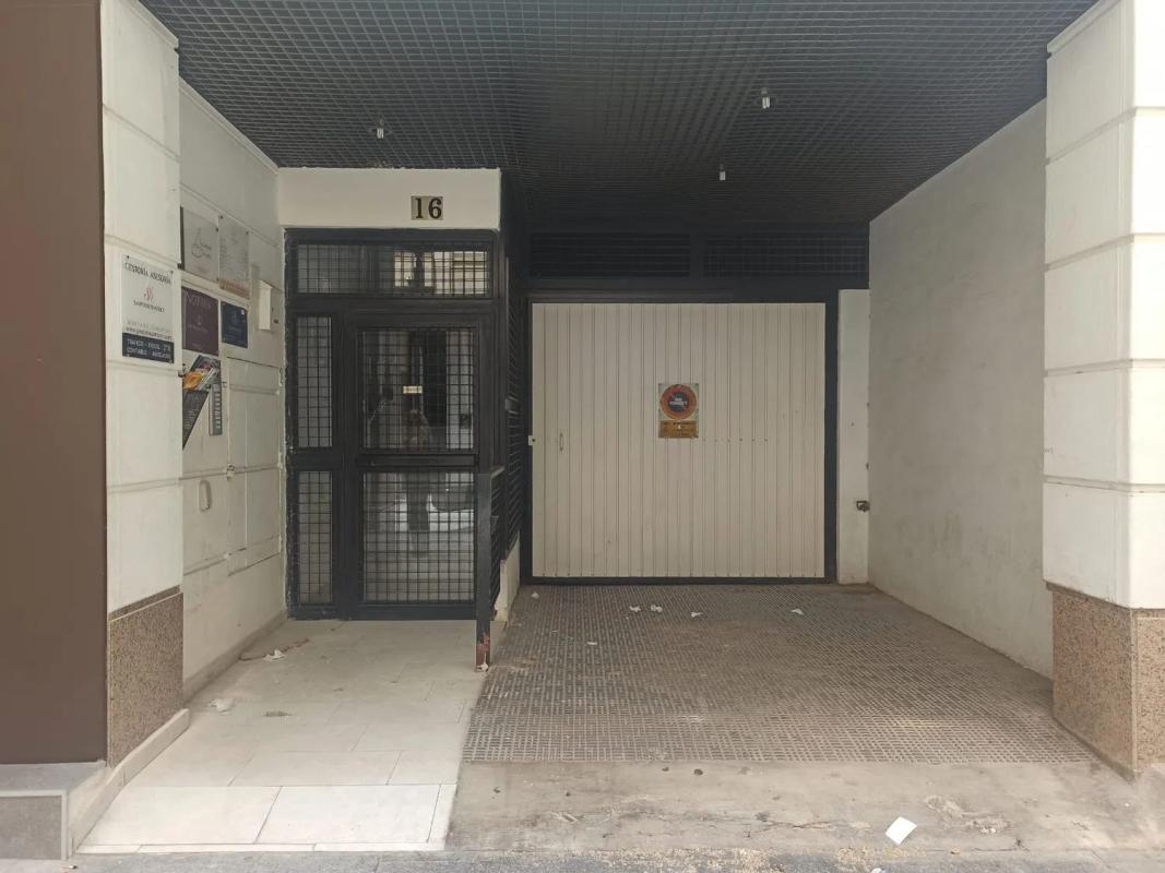Venta de piso en Calle Canónigo Torres s/n, Torrevieja
photo 1