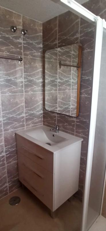 Venta de piso en Calle Canónigo Torres s/n, Torrevieja
photo 2