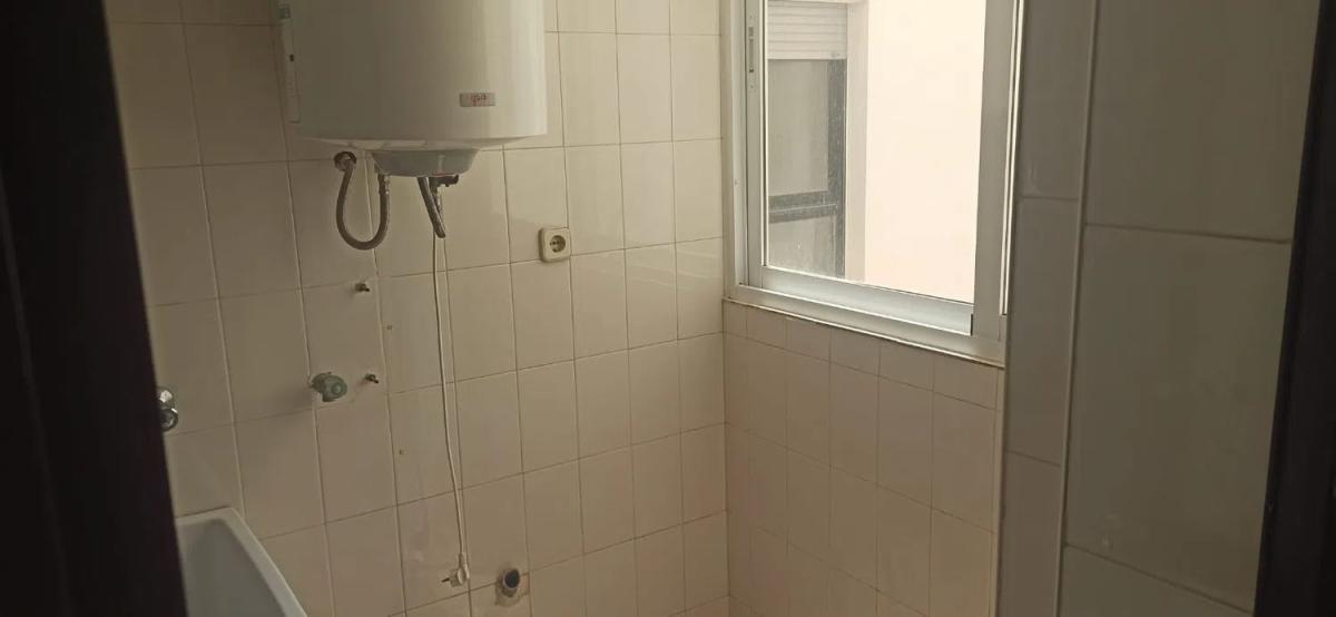 Venta de piso en Calle Canónigo Torres s/n, Torrevieja
photo 3