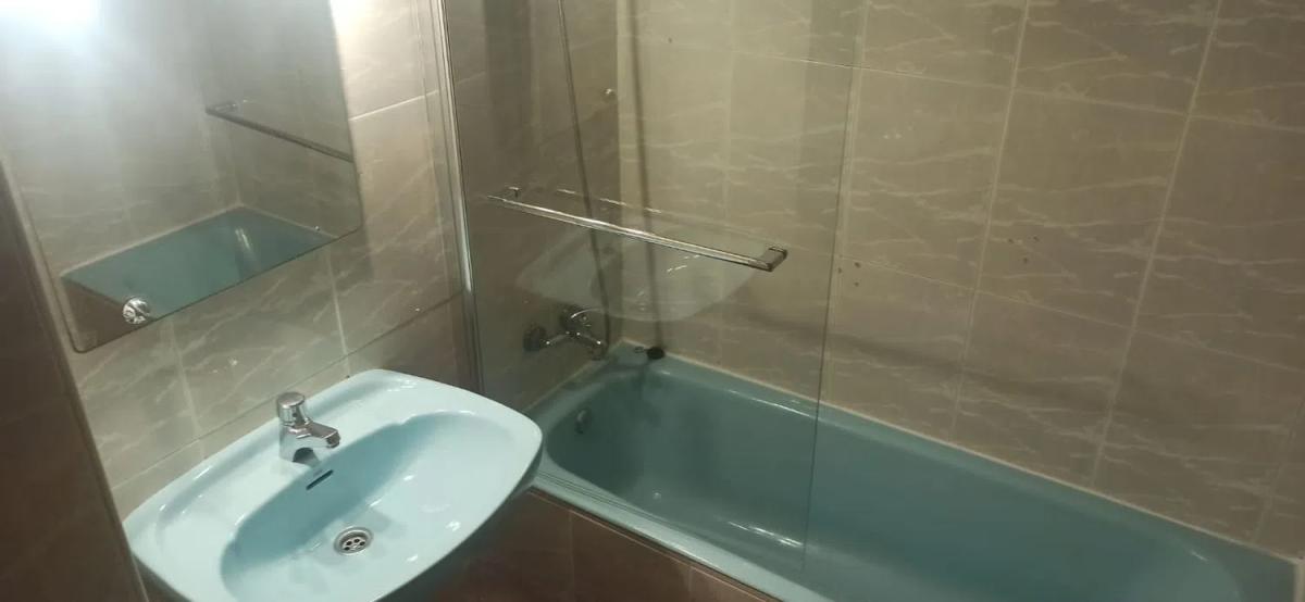 Venta de piso en Calle Canónigo Torres s/n, Torrevieja
photo 4