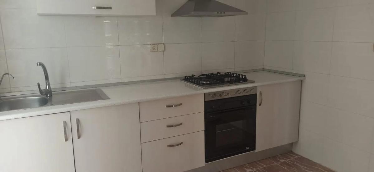 Venta de piso en Calle Canónigo Torres s/n, Torrevieja
photo 5