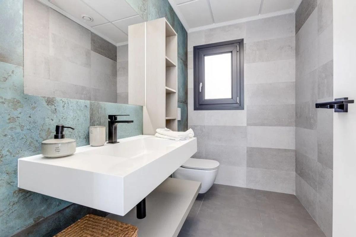 Properties for sale and rent in Spain photo 3