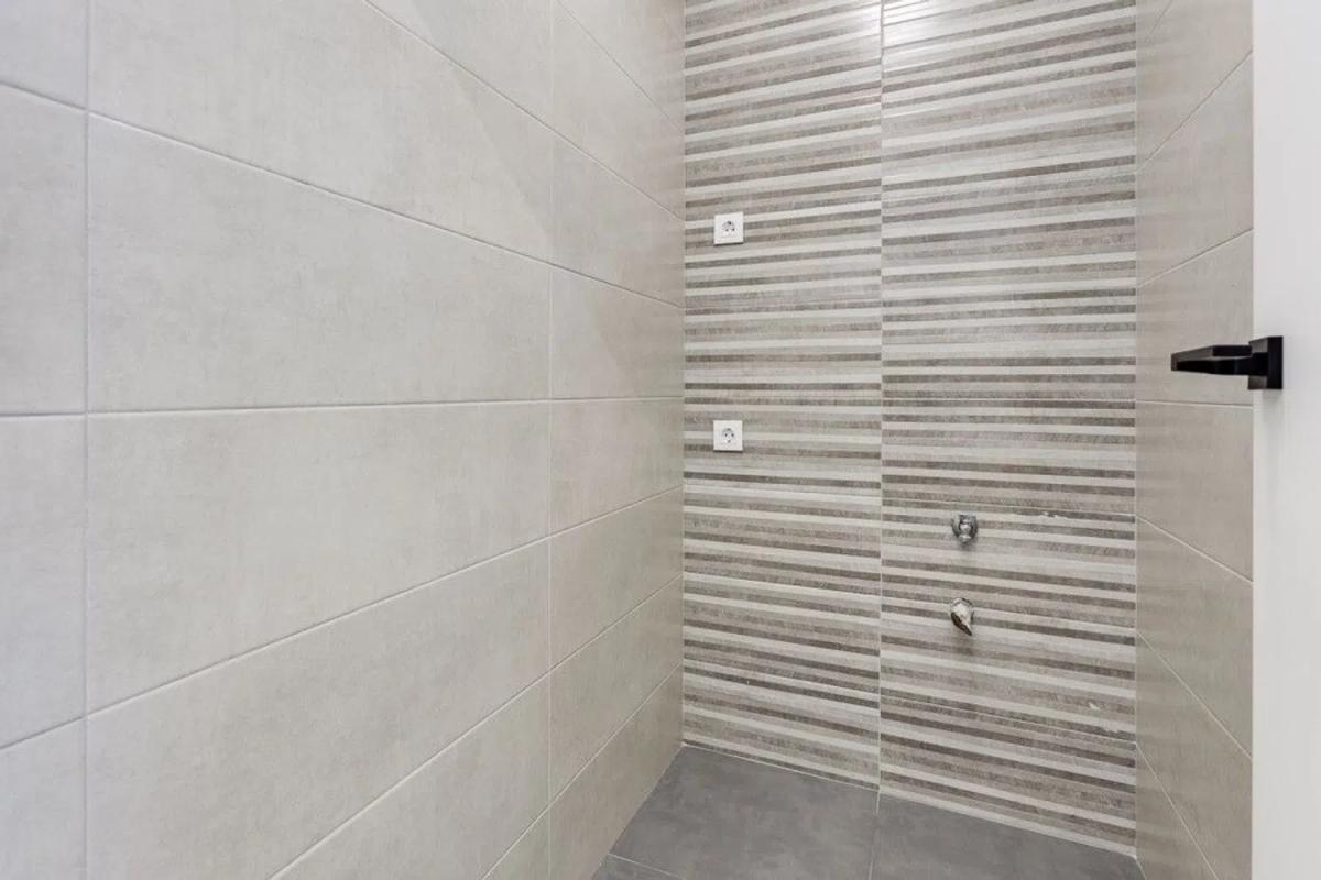 Properties for sale and rent in Spain photo 5