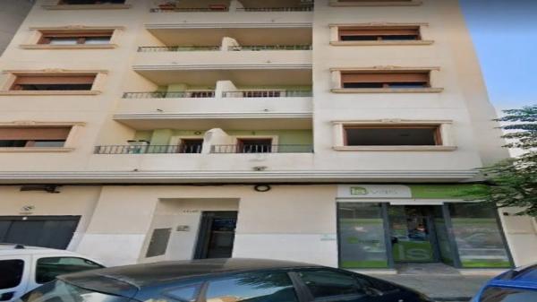 Продажа квартиры в  Calle San Luis, Торревьеха photo 2
