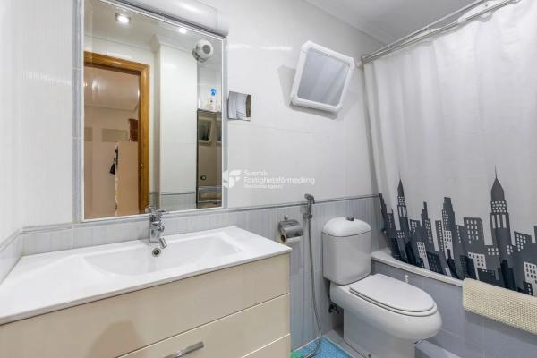 Продажа квартиры в  Calle Mar Baltico, 16, Торревьеха photo 2