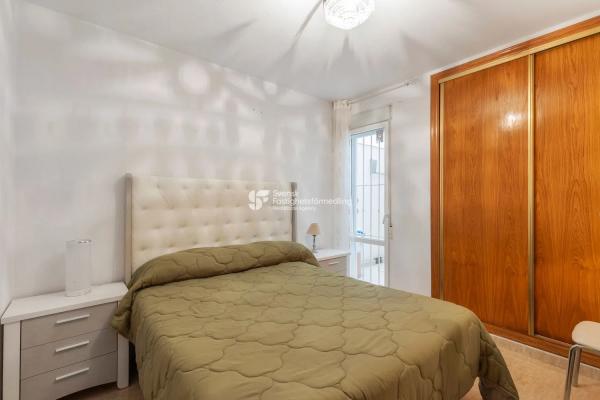 Продажа квартиры в  Calle Mar Baltico, 16, Торревьеха photo 4