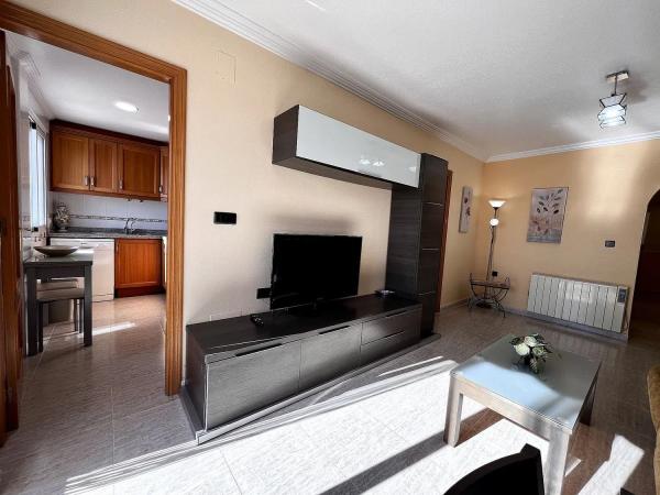 Пентхаус на продажу в  Calle Campoamor, Торревьеха photo 4
