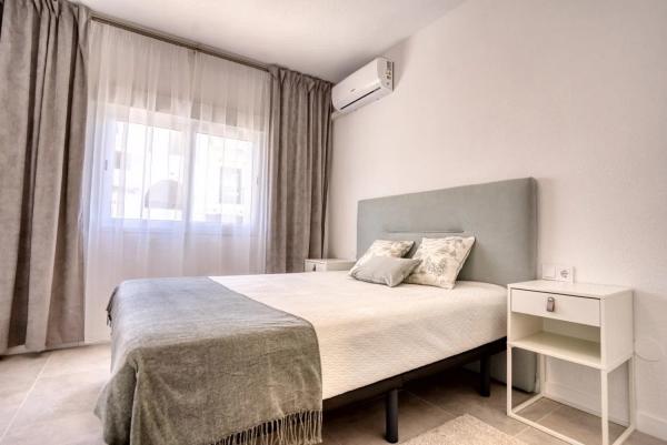 Duplex en venta en Urbanización Calas Blancas, Torrevieja photo 3