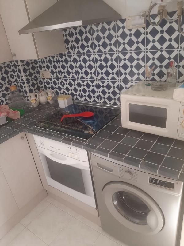 Недвижимость на продажу и в аренду в Испании photo 3