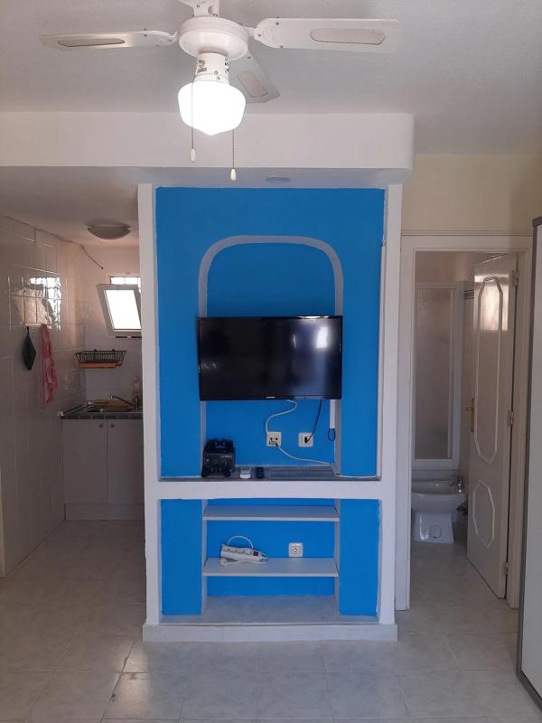 Недвижимость на продажу и в аренду в Испании photo 4