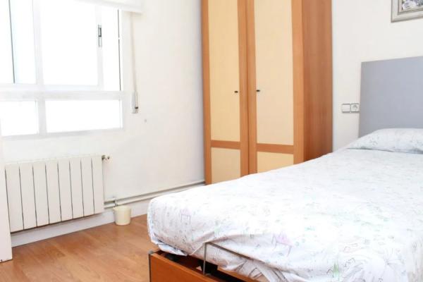 Пентхаус на продажу в  Barrio El Molino, Торревьеха photo 4