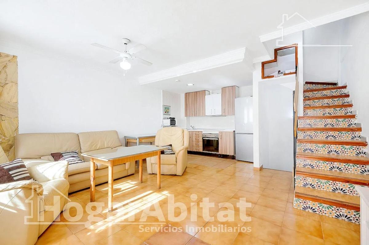 Недвижимость на продажу и в аренду в Испании photo 3